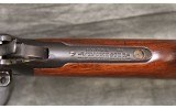 Winchester~94~30 WCF - 8 of 8