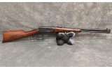 Winchester~94~30 WCF - 2 of 8