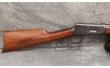Winchester~94~30 WCF - 3 of 8