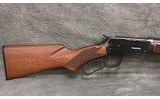 Winchester~94AE~30-30 Winchester - 3 of 5