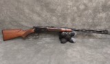 Winchester~94AE~30-30 Winchester