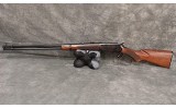 Winchester~94AE~30-30 Winchester - 5 of 5