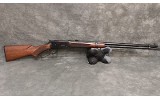Winchester~94AE~30-30 Winchester - 2 of 5