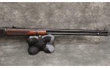 Winchester~94AE~30-30 Winchester - 4 of 5