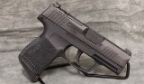 Sig Sauer~P365~9mm - 1 of 4