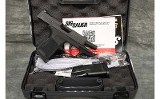 Sig Sauer~P365~9mm - 3 of 4