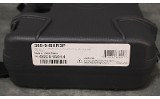 Sig Sauer~P365~9mm - 4 of 4