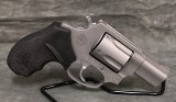 Taurus~M85~38 Special - 1 of 3
