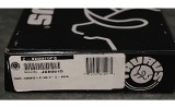 Taurus~M85~38 Special - 3 of 3
