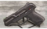 Ruger~Security-380~380 ACP - 2 of 4