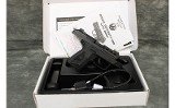Ruger~Security-380~380 ACP - 3 of 4