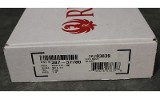 Ruger~Security-380~380 ACP - 4 of 4