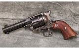 Ruger~Vaquero~45 Colt - 2 of 3