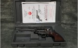 Ruger~Vaquero~45 Colt - 3 of 3
