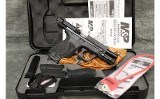 Smith & Wesson~M&P9 M2.0~9mm - 4 of 5