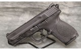 Smith & Wesson~M&P9 M2.0~9mm - 2 of 5