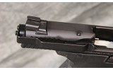 Smith & Wesson~M&P9 M2.0~9mm - 3 of 5