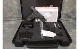 Springfield Armory~XDS-45~45 ACP - 3 of 4