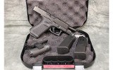 Glock~19 Gen 5~9mm - 3 of 4