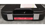 Glock~19 Gen 5~9mm - 4 of 4