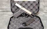 Glock~19 Gen 4~9mm - 3 of 4