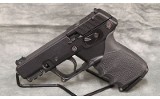 Kel-Tec~P17~22LR - 2 of 4