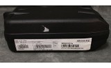 Beretta~APX~9mm - 4 of 4