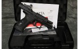 Beretta~APX~9mm - 3 of 4