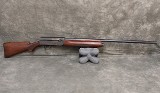 Remington~Model 11~16 gauge - 1 of 1