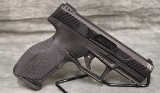 Taurus~TX~22 LR - 1 of 1