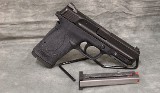 Smith & Wesson~M&P380 Shield EZ~380 Auto - 1 of 3