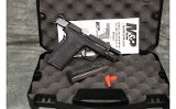 Smith & Wesson~M&P380 Shield EZ~380 Auto - 3 of 3