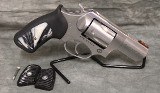 Ruger~SP101~357 Magnum - 1 of 1