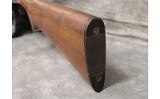 Ithaca~37 Featherlight~16 Gauge - 5 of 5
