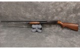 Ithaca~37 Featherlight~16 Gauge - 4 of 5
