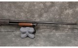 Ithaca~37 Featherlight~16 Gauge - 3 of 5