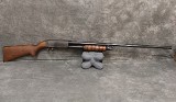 Ithaca~37 Featherlight~16 Gauge - 1 of 5