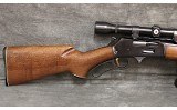 Marlin~336~30-30 Winchester - 2 of 4