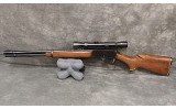 Marlin~336~30-30 Winchester - 4 of 4