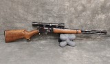 Marlin~336~30-30 Winchester - 1 of 4