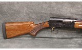 Browning~A5~20 Gauge - 2 of 4