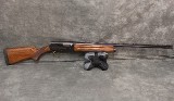 Browning~A5~20 Gauge - 1 of 4