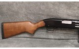 Winchester~120~12 Gauge - 2 of 4
