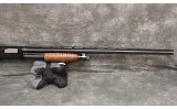 Winchester~120~12 Gauge - 3 of 4