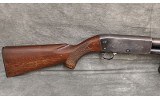 Ithaca~37 Featherlight~12 Gauge - 2 of 5