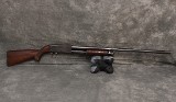 Ithaca~37 Featherlight~12 Gauge - 1 of 5