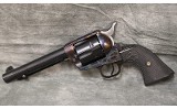 Colt~Cowboy Single Action~45 Long Colt - 2 of 4