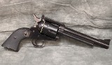 Ruger~NM Blackhawk 50th Anniversary~44 Magnum