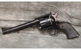 Ruger~NM Blackhawk 50th Anniversary~44 Magnum - 2 of 5