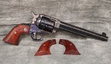 Ruger~Vaquero~45 Long Colt